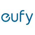 eufy-discount-code